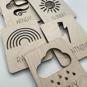 Clima-Cartes