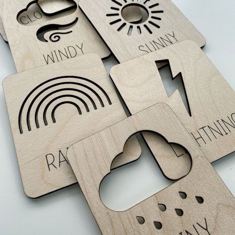 Clima-Cartes