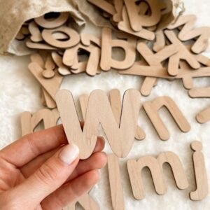 L'ardoise des Lettres