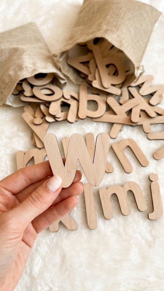L'ardoise des Lettres