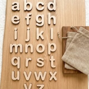 L'ardoise des Lettres