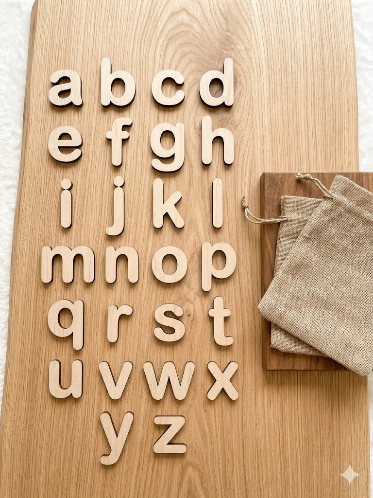 L'ardoise des Lettres