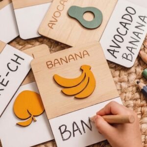 Au Fil des Lettres