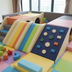 SoftPark