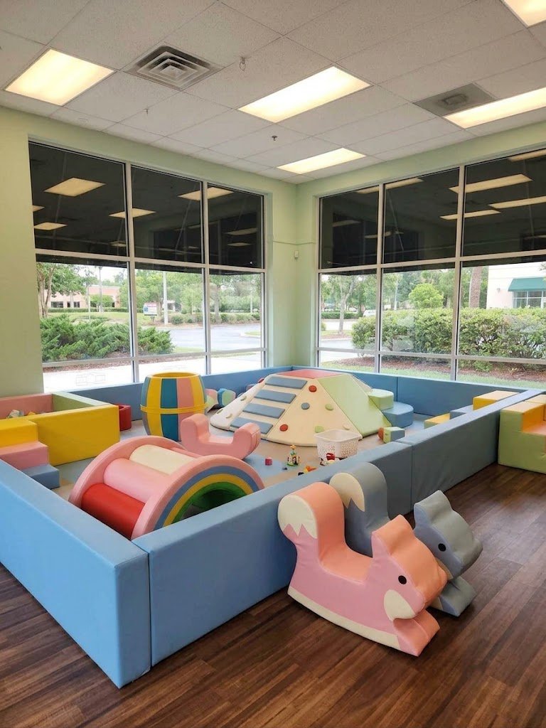SoftPark