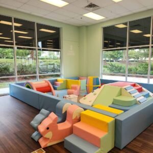 SoftPark