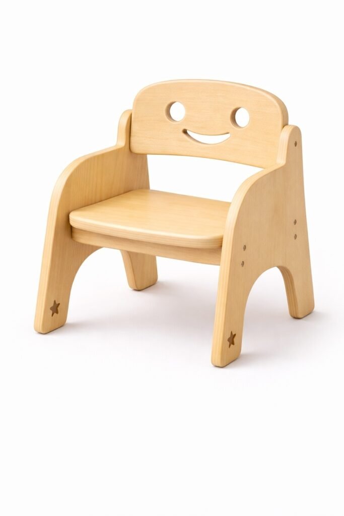 ClassTeam Set