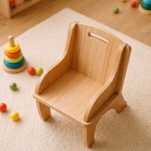 La Chaise MiniBear