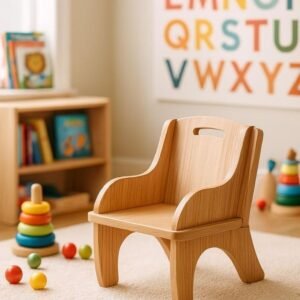 La Chaise MiniBear