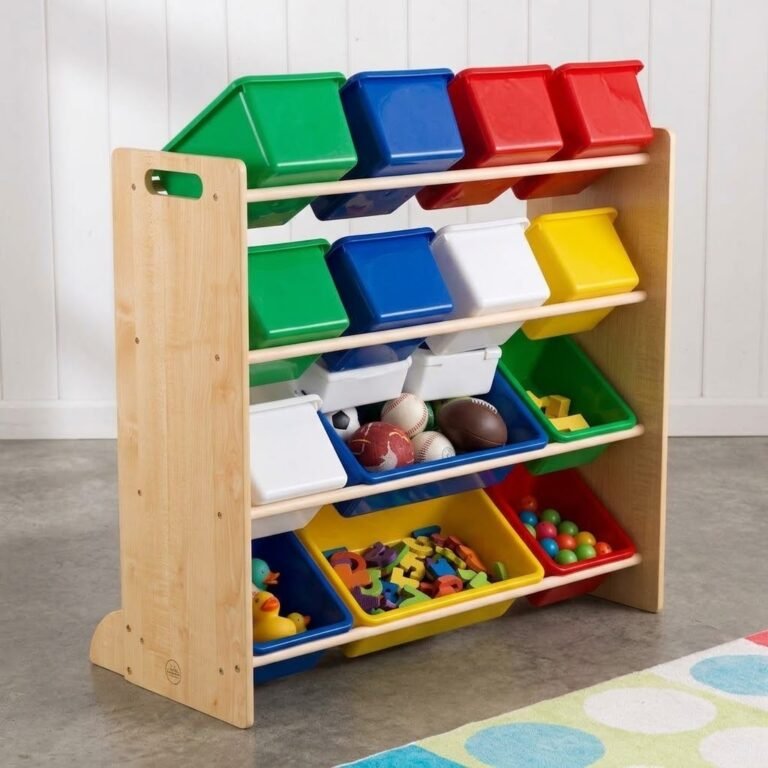 CombiBook Maternelle
