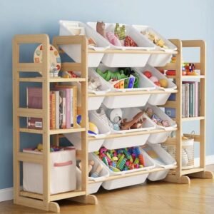 MultiOrganiseur