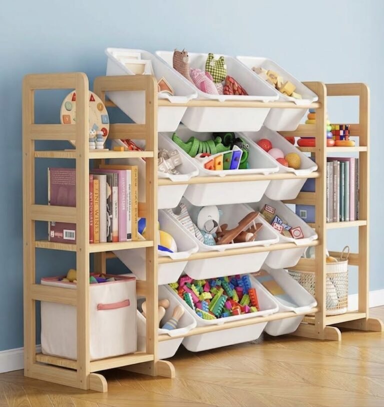 MultiOrganiseur