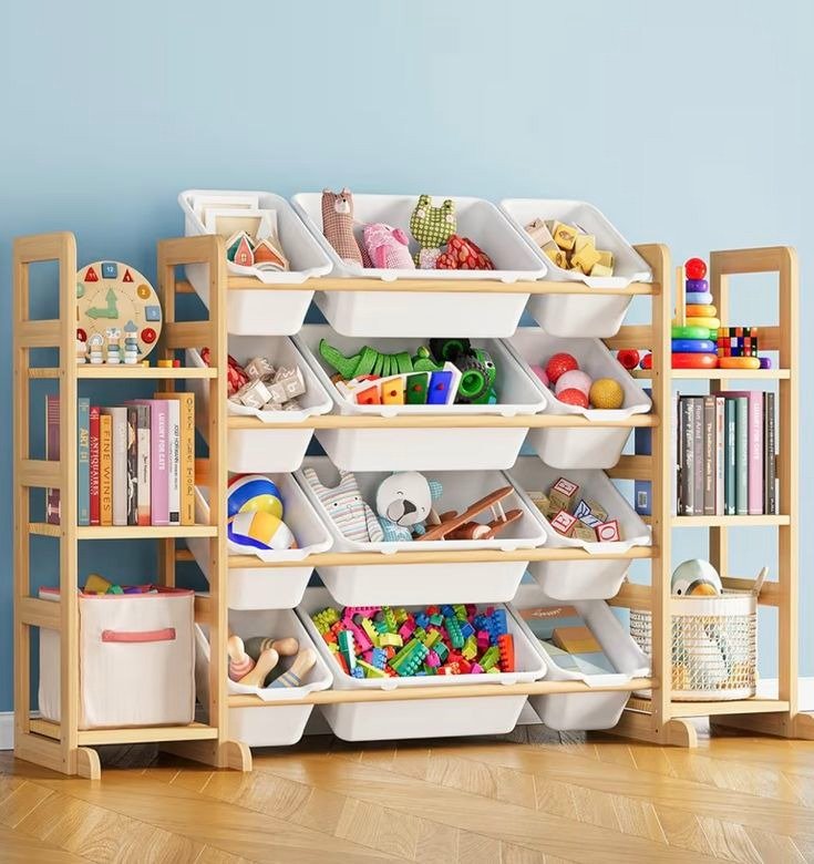 MultiOrganiseur